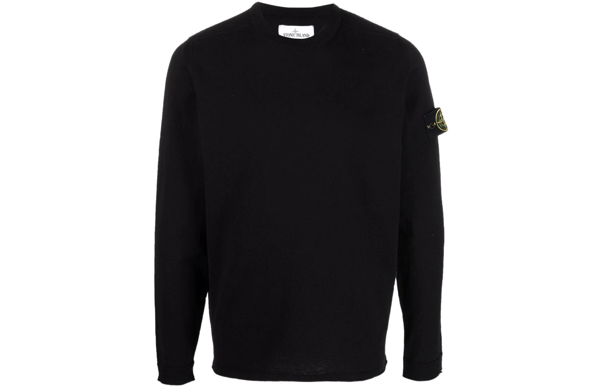 Stone Island Худи и толстовки Men Sweatshirt