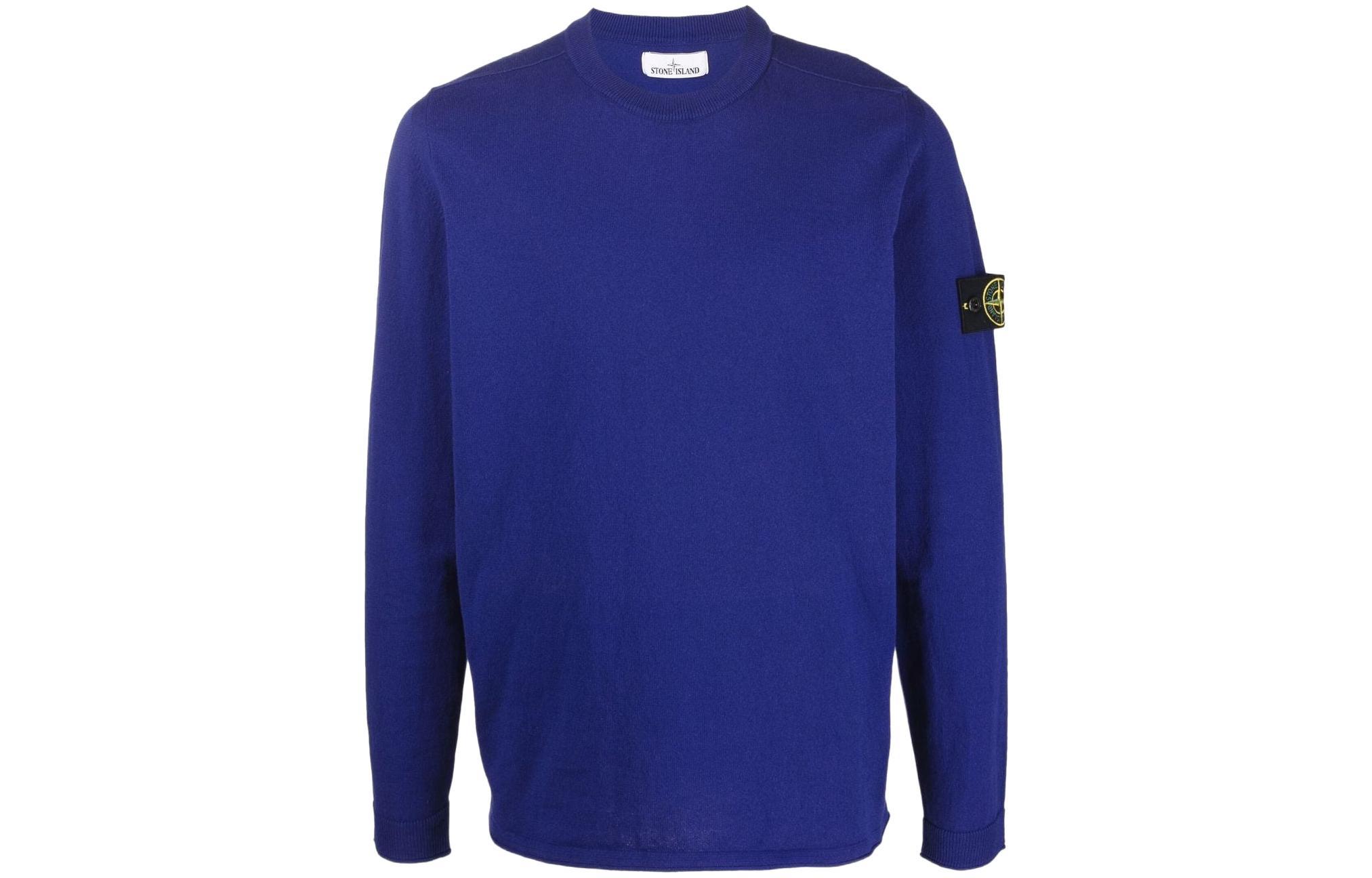Stone Island Худи и толстовки Clothing Hoodie