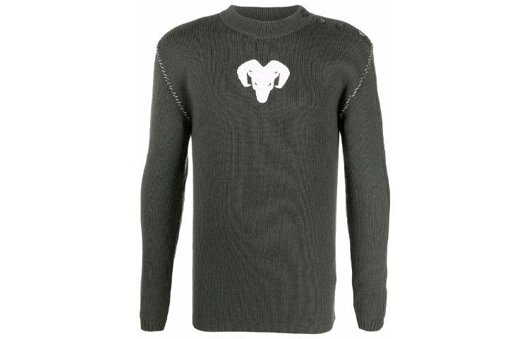 Maison Margiela Свитер Men Sweater