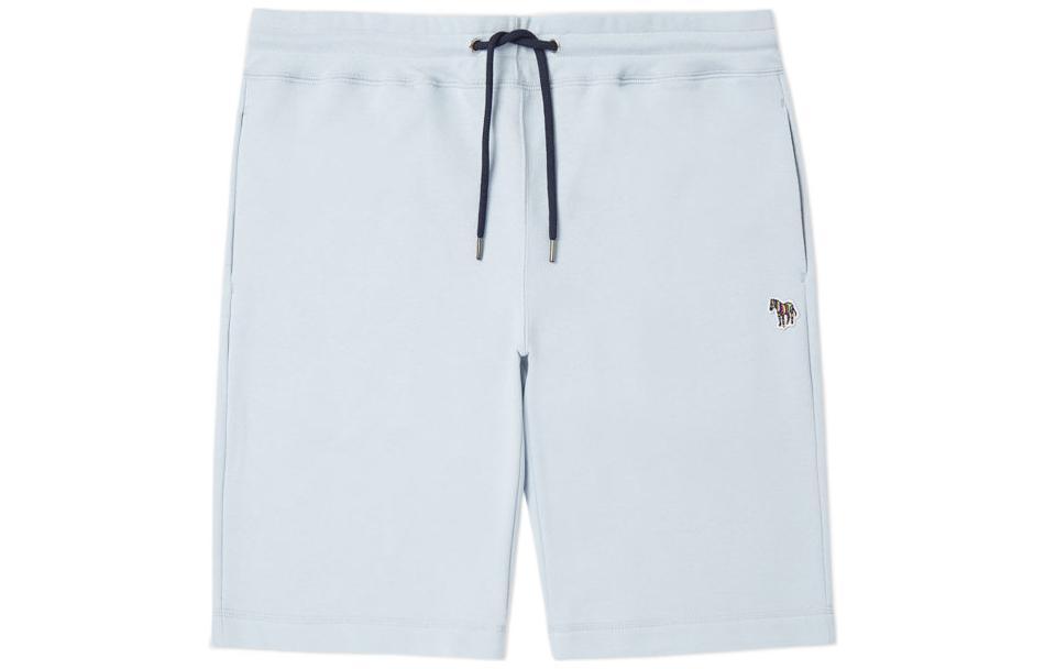 Paul Smith Шорты Men Casual Shorts