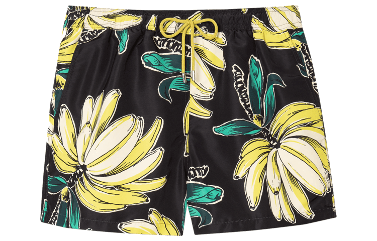 Paul Smith Шорты Men Casual Shorts