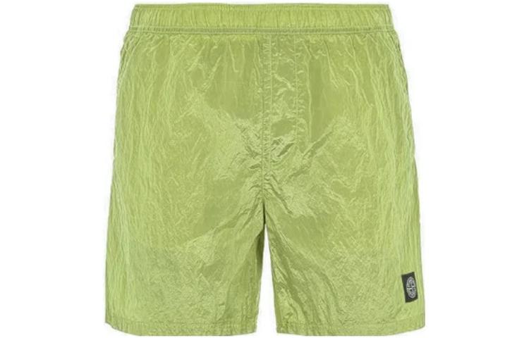 Stone Island Шорты 