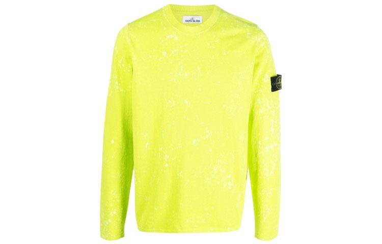 Stone Island Свитер Clothing Sweater