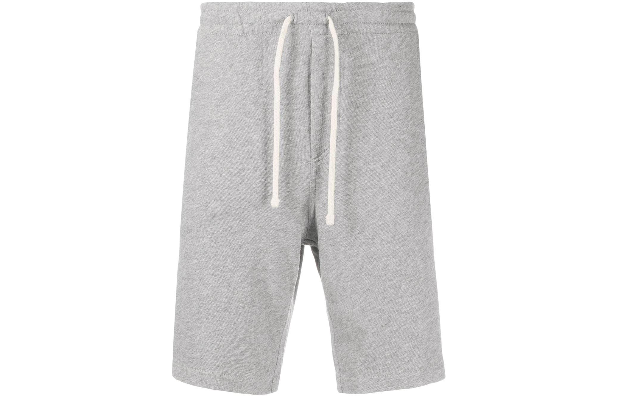 Polo Ralph Lauren Шорты Men Casual Shorts