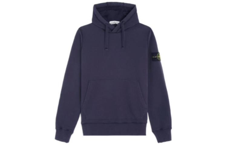Stone Island Худи и толстовки Clothing Hoodie