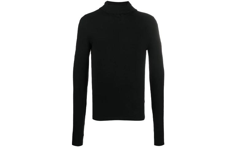 Bottega Veneta Аксессуар Men Cashmere Sweater