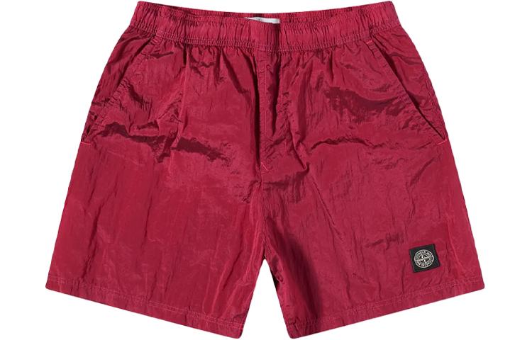 Stone Island Шорты Clothing Shorts