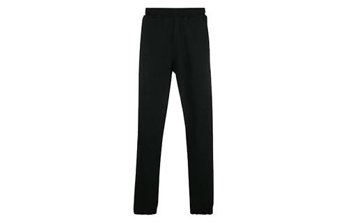 MSGM Треники 