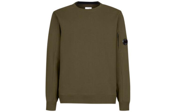 C.P. Company Худи и толстовки Men Sweatshirt