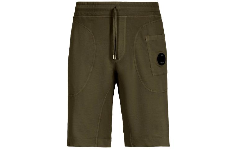 C.P. Company Шорты Men Casual Shorts