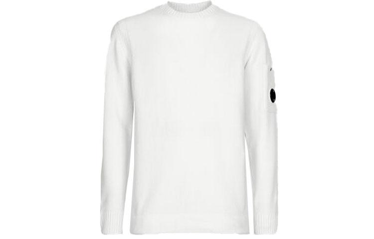 C.P. Company Свитер Men Sweater
