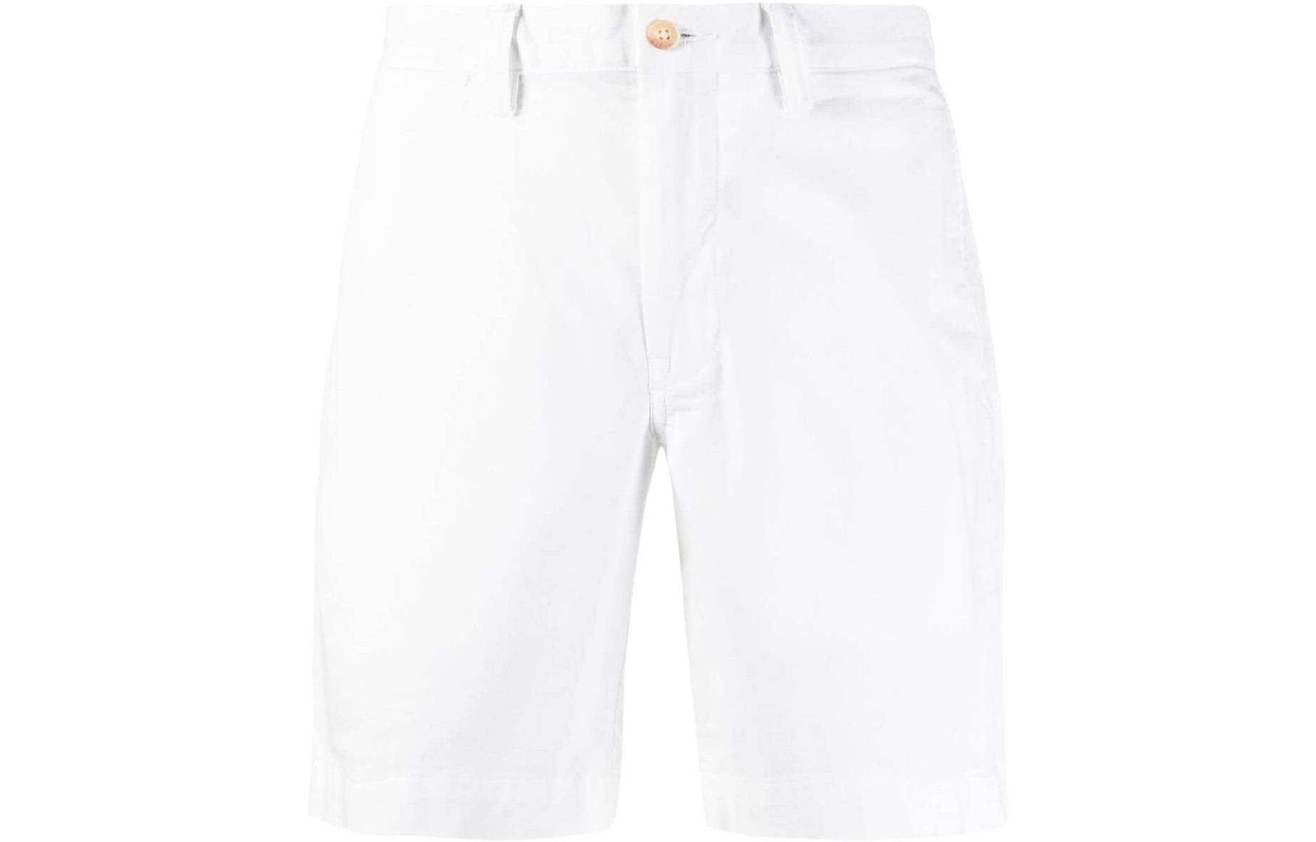 Polo Ralph Lauren Шорты Men's Shorts