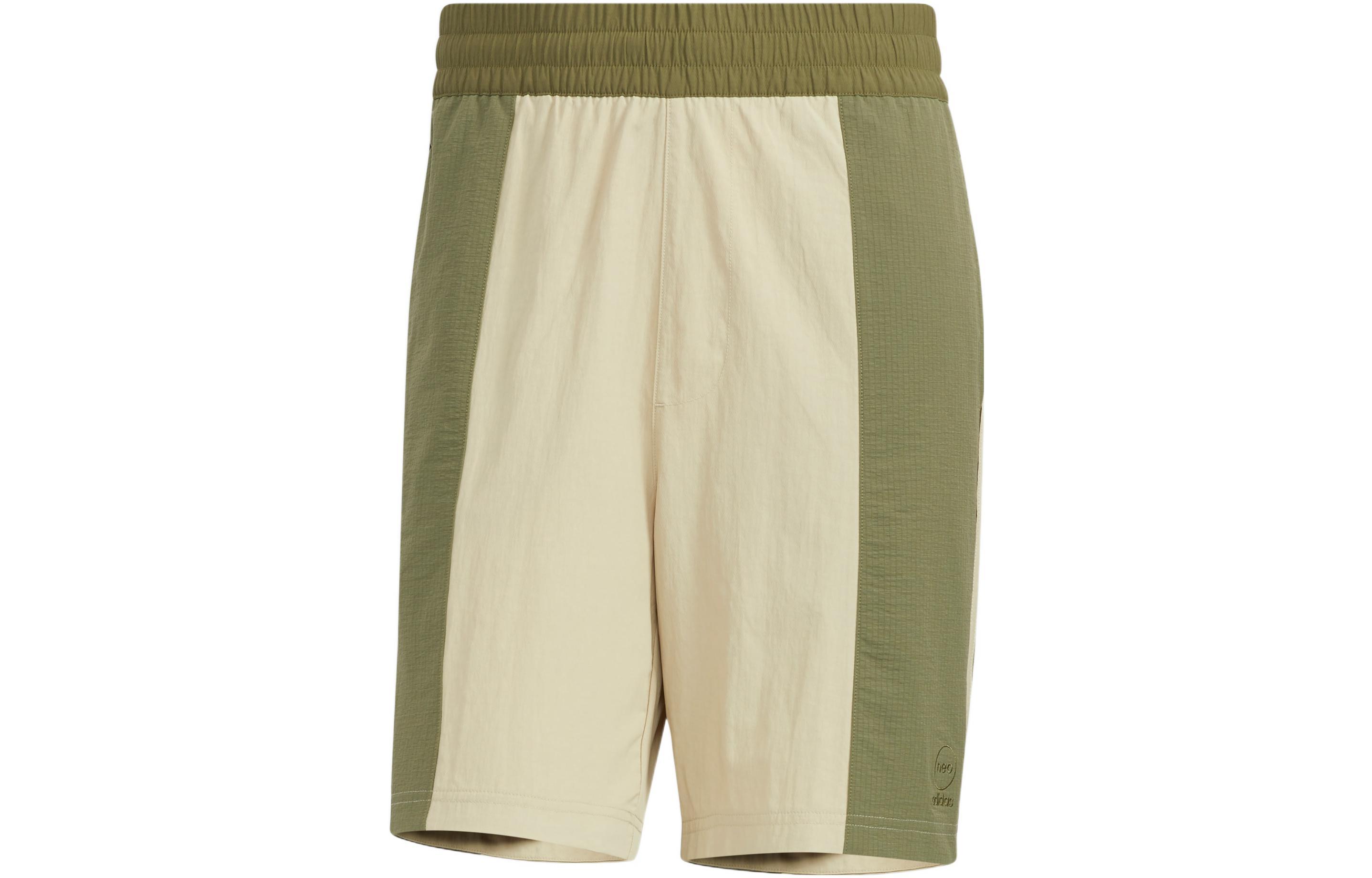 adidas Шорты Male Casual Shorts