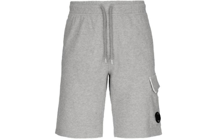 C.P. Company Шорты Men Cargo Shorts