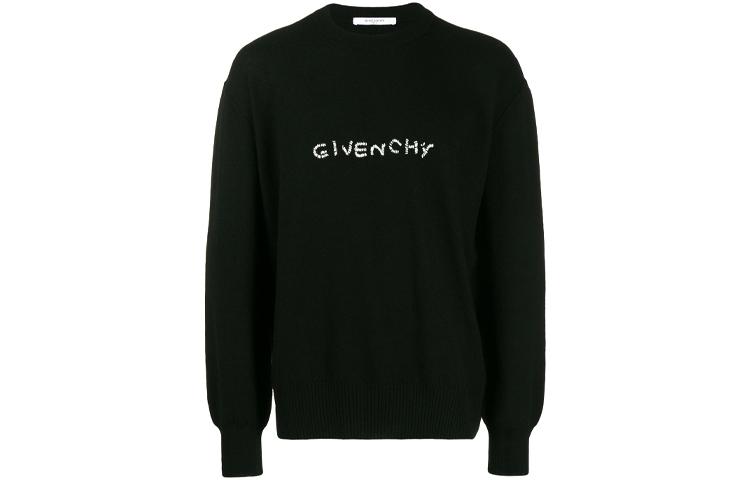 Givenchy Свитер Men Sweater