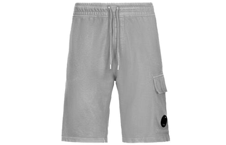 C.P. Company Шорты Men Cargo Shorts