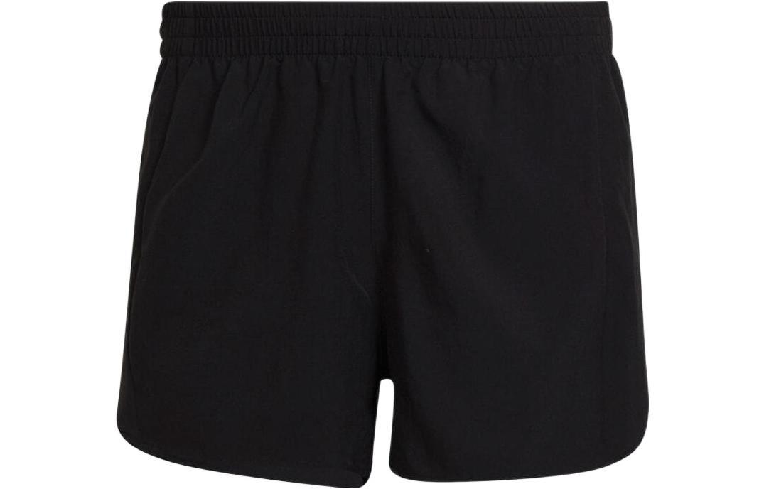 adidas Шорты Men’s Sports Shorts Black