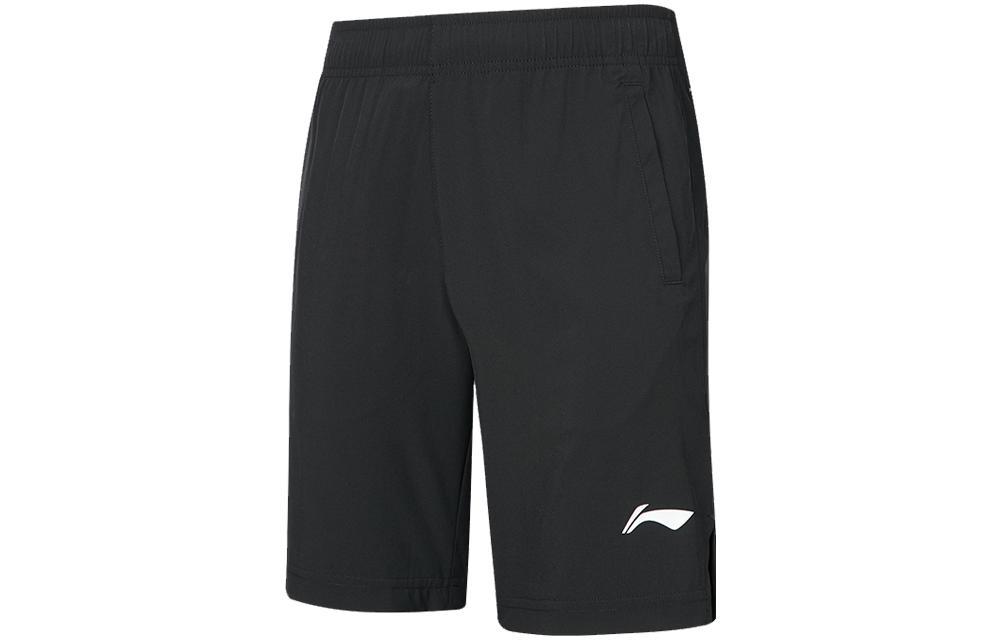 Li-Ning Шорты Clothing Shorts