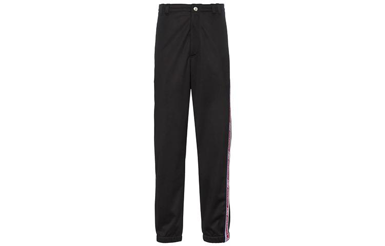 Givenchy Треники Men Casual Pants