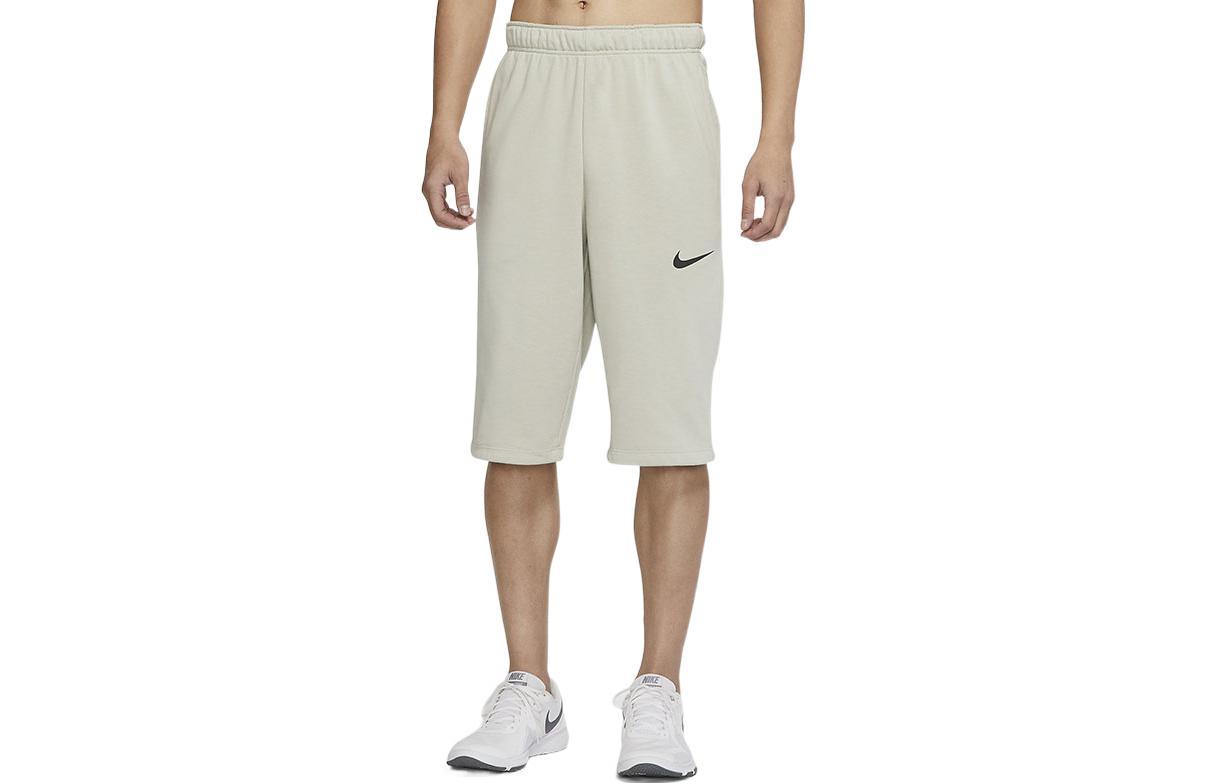 Nike Шорты Logo