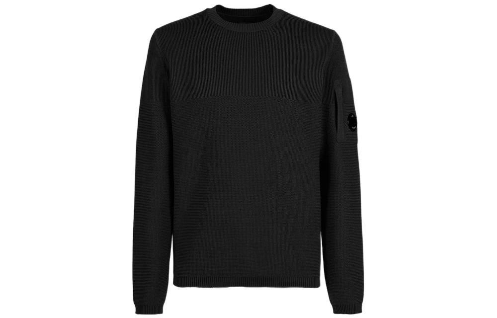 C.P. Company Свитер Men Sweater