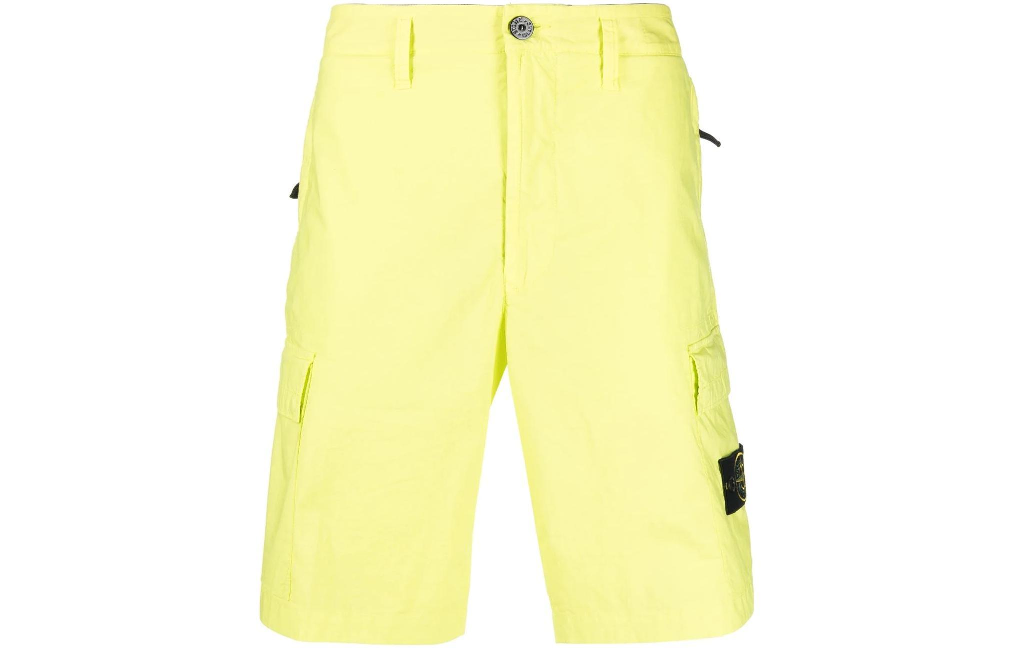 Stone Island Шорты Clothing Shorts