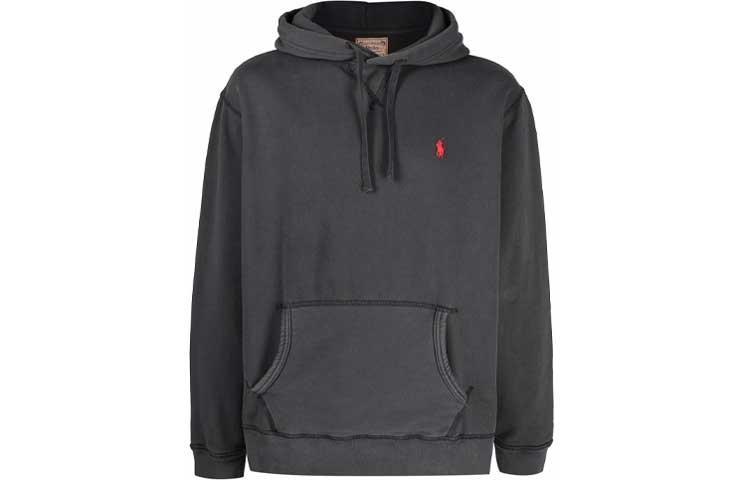 Polo Ralph Lauren Худи и толстовки Men Sweatshirt