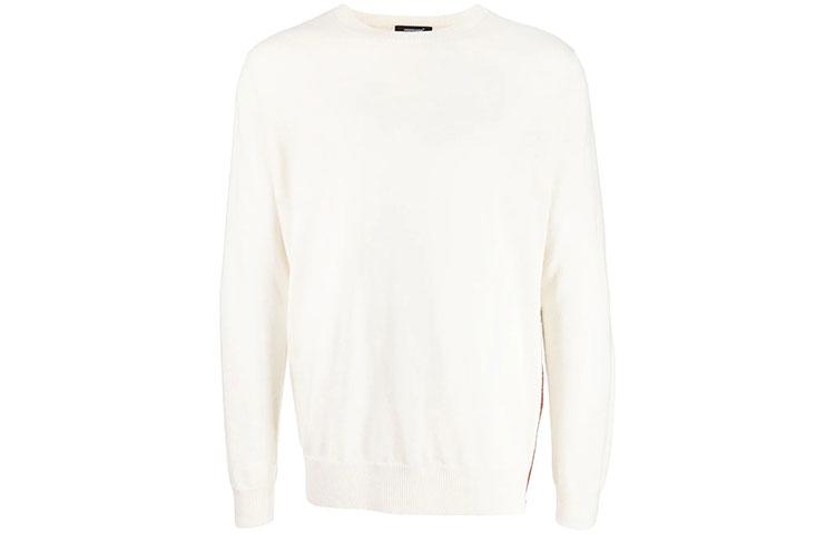 Undercover Аксессуар Men Cashmere Sweater