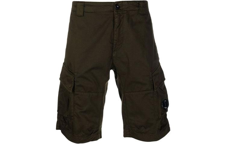 C.P. Company Шорты Men Cargo Shorts