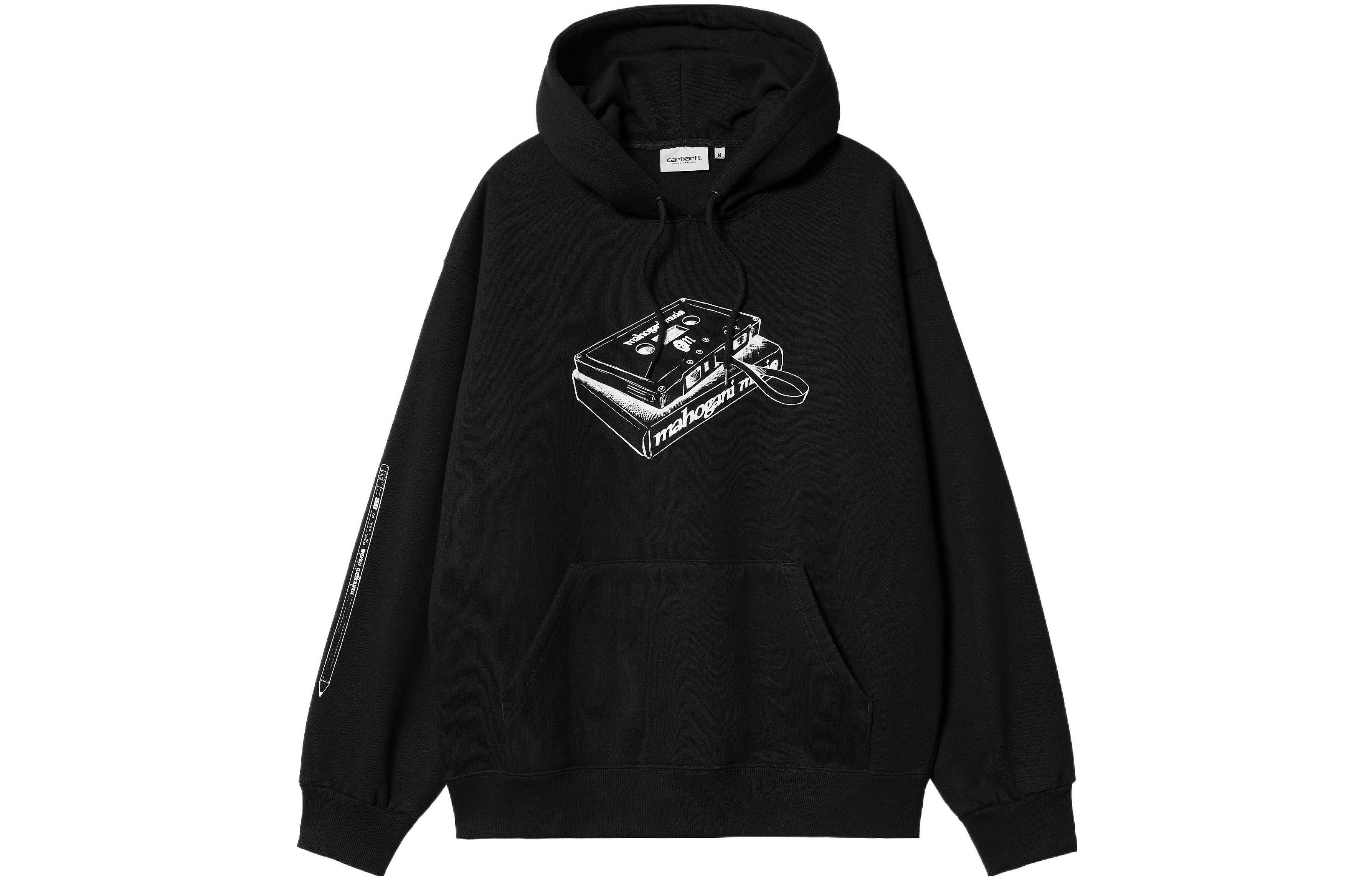 Carhartt Худи и толстовки Men Sweatshirt