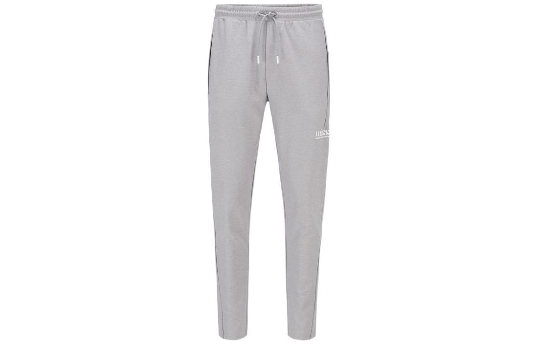Hugo Boss Треники Men Knit Sweatpants