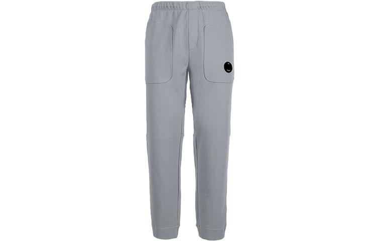 C.P. Company Треники Men Knit Sweatpants