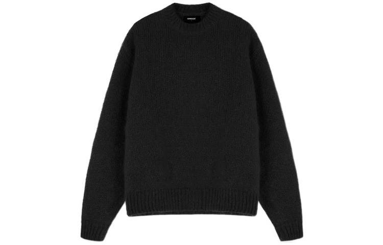 Represent Свитер Men Sweater