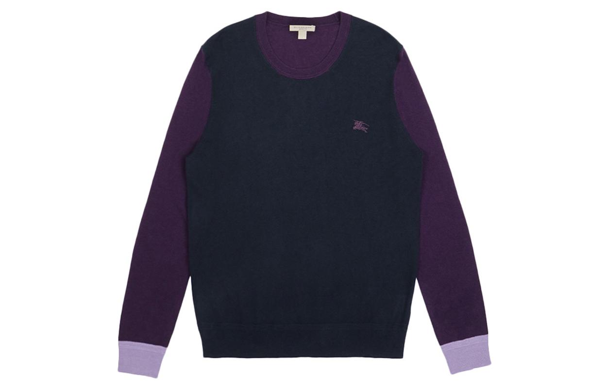 Burberry Аксессуар 