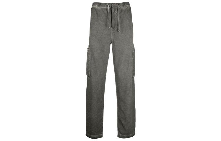 helmut lang Треники Men Knit Sweatpants