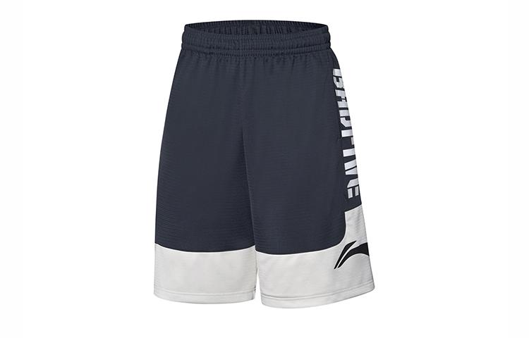 Li-Ning Шорты 