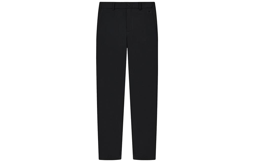 Fila Треники Men Knit Sweatpants