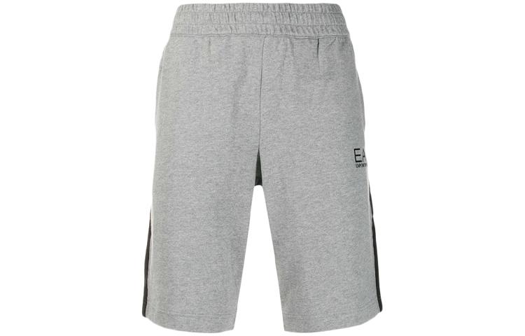 Armani Шорты EMPORIO Men Casual Shorts