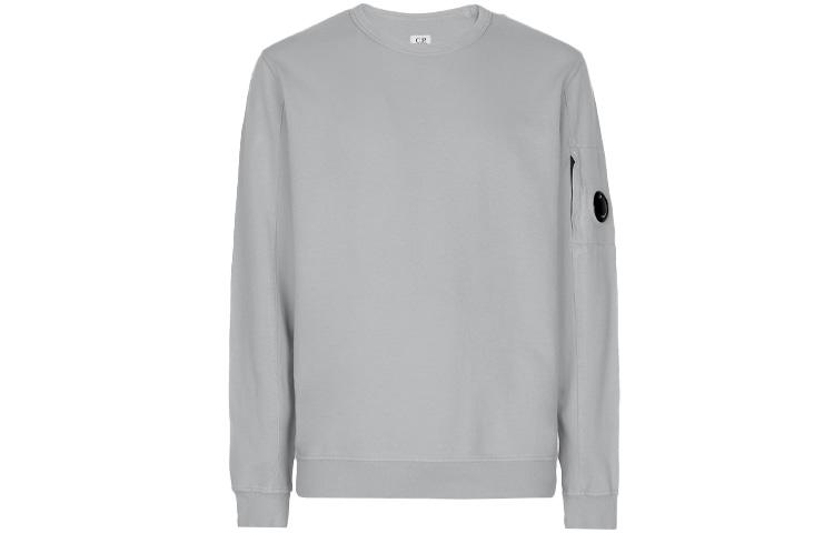 C.P. Company Худи и толстовки Men Sweatshirt