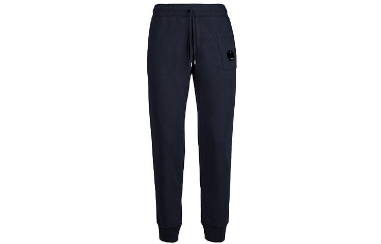C.P. Company Треники Men Knit Sweatpants