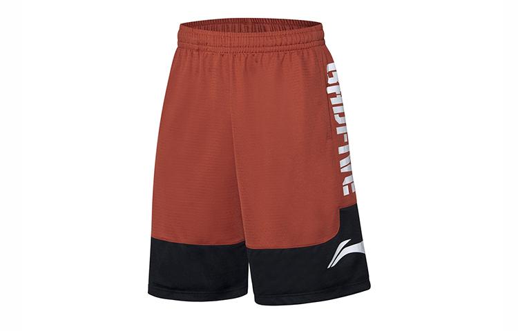 Li-Ning Шорты 