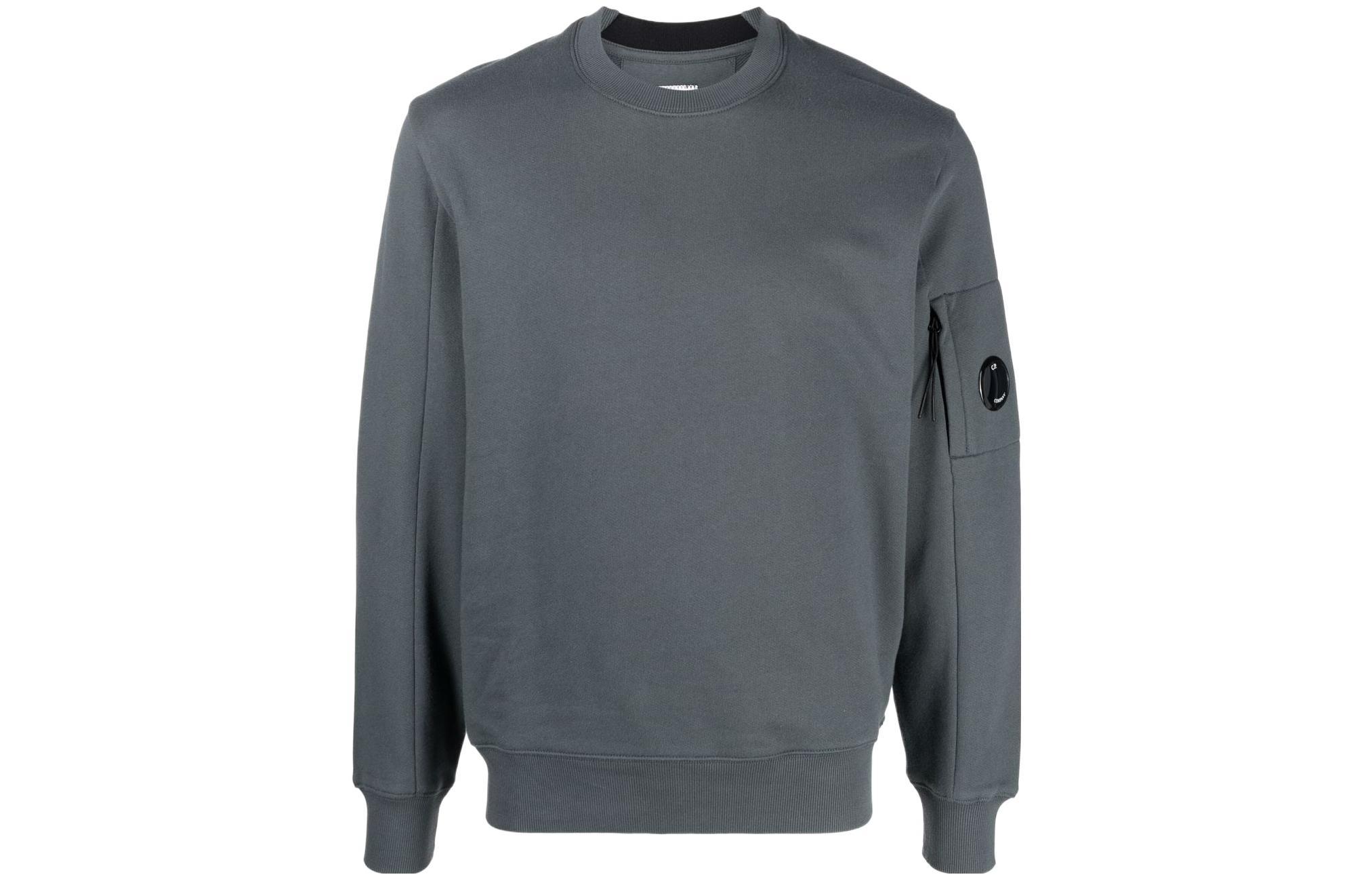C.P. Company Худи и толстовки Men Sweatshirt