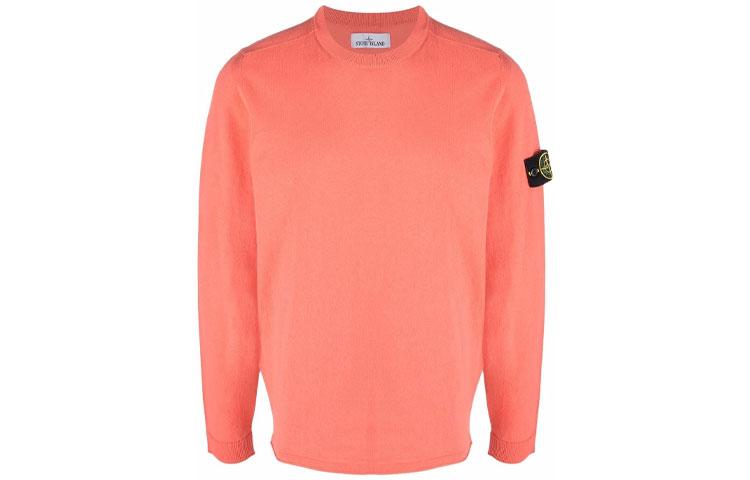 Stone Island Свитер Clothing Sweater
