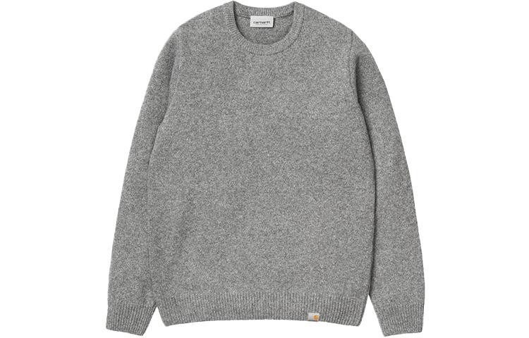 Carhartt Свитер Logo