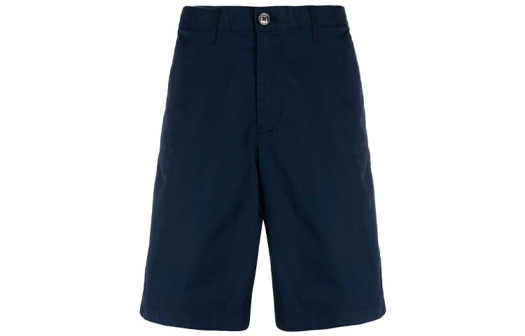 Michael Kors Шорты Men Denim Shorts