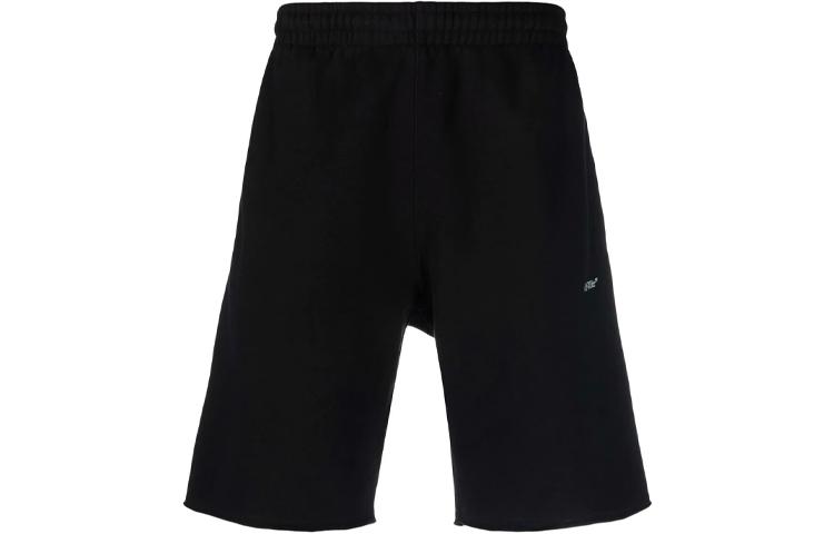 Off-White Шорты Male Shorts