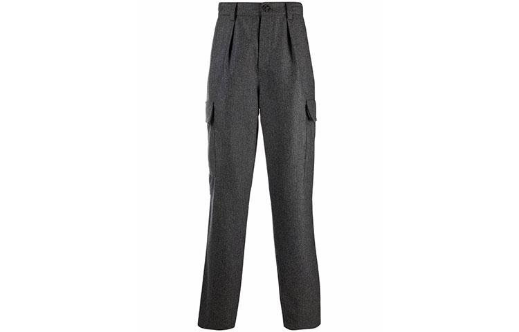 Brunello Cucinelli Треники Men Casual Pants