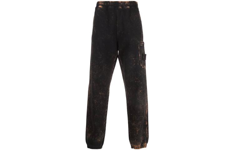 Stone Island Треники Men Casual Pants