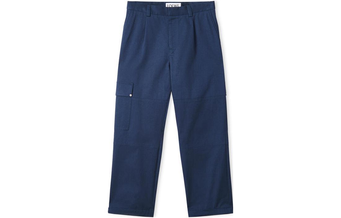 Loewe Треники Men Casual Pants