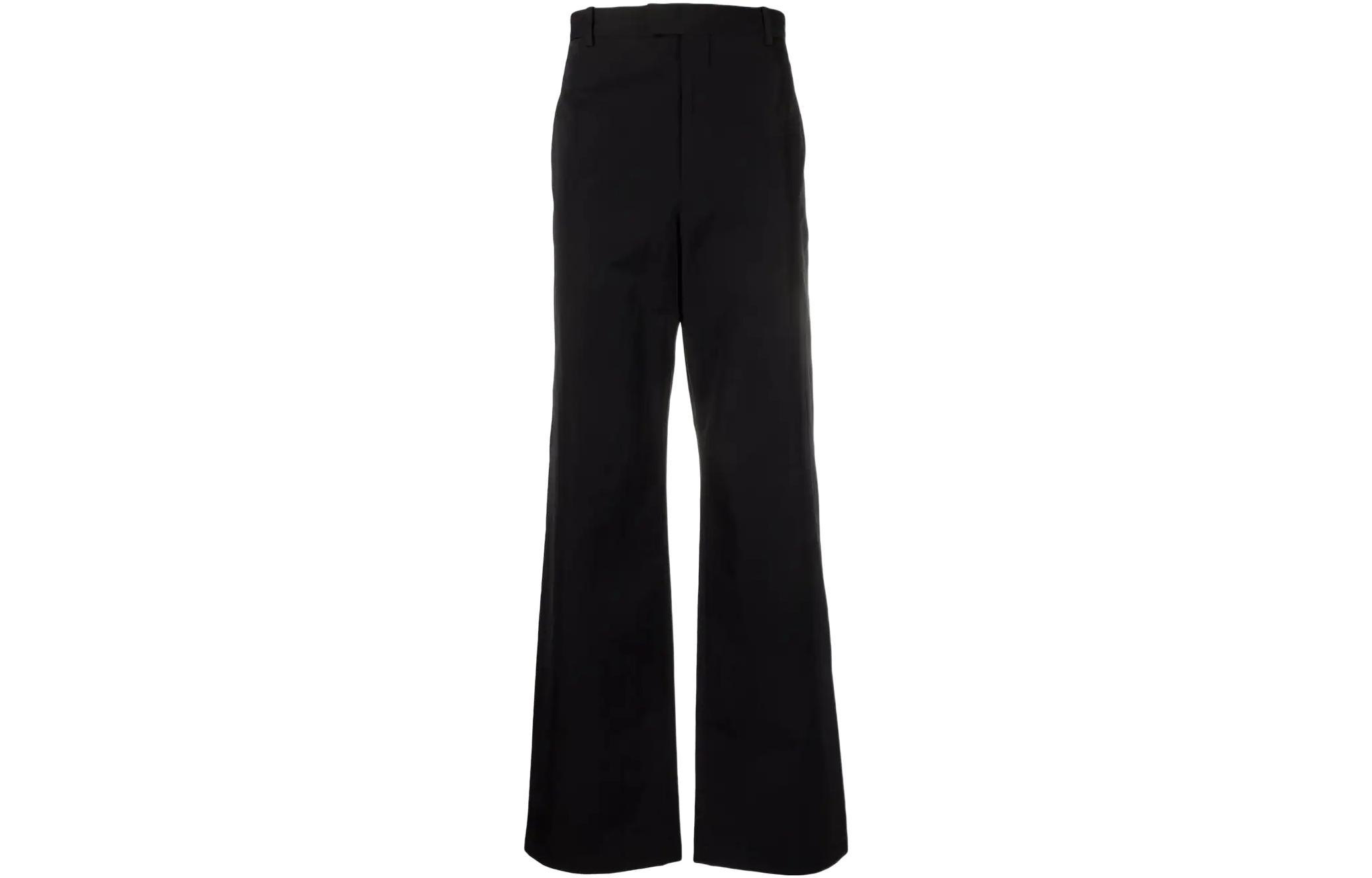 Bottega Veneta Треники Men Casual Pants